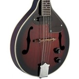 Stagg M50E Electric mandolin