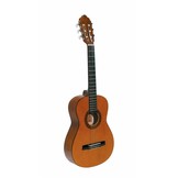 Gomez Childrens Guitar 1/2 natural