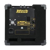 MARKBASS MicroMark 801 bass combo