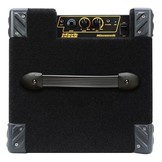 MARKBASS MicroMark 801 bass combo