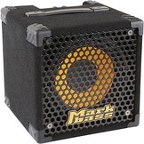 MARKBASS MicroMark 801 bass combo