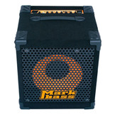 MARKBASS CMD 121PV bass combo