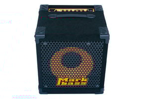 MARKBASS CMD 121 PV bass combo