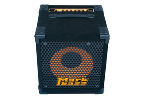 MARKBASS CMD 121P bass combo