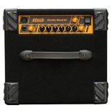 MARKBASS CMD 121PV bass combo