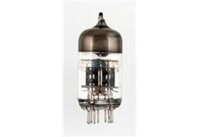 SovTek 12AX7 preamp tube