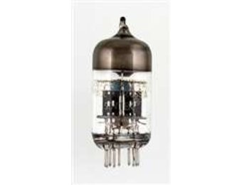 SovTek 12AX7 preamp tube