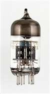 SovTek 12AX7 preamp tube