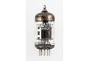 12AT7 tube