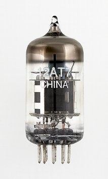 12AT7 tube