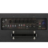 Vox VT20X Valvetronix  Modeling Amp