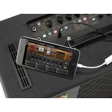 Vox VT20X Valvetronix  Modeling Amp