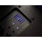 Vox VT20X Valvetronix  Modeling Amp
