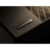 Vox VT20X Valvetronix  Modeling Amp