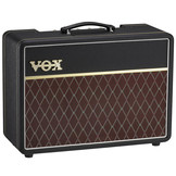 VOX AC10 C1 10-Watt Tube Combo
