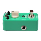 Mooer MOD1 Green Mile Overdrive