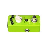 Mooer MME2 Mod Factory MKII