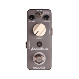 Mooer MRV1 ShimVerb