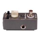 Mooer MRV1 ShimVerb