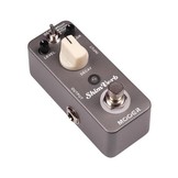 Mooer MRV1 ShimVerb