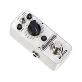 Mooer MLP2 Groove Loop