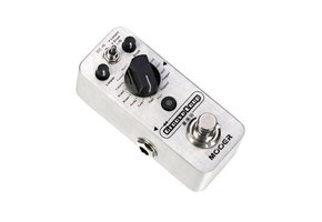 Mooer MLP2 Groove Loop