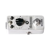 Mooer MLP2 Groove Loop