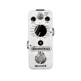 Mooer MLP2 Groove Loop