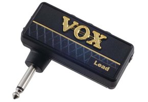 VOX AmPlug2 Lead