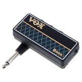 VOX AmPlug3 Bass