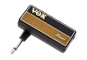 VOX AmPlug2 Blues