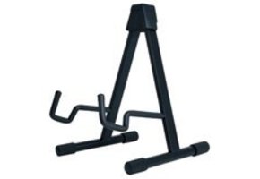 A-Frame standaard electrisch gitaar
