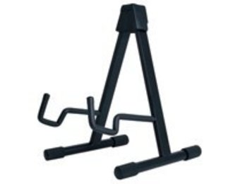 A-Frame standaard electrisch gitaar