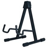 A-Frame standaard electrisch gitaar