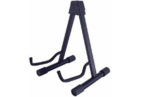 A-Frame standaard akoestisch gitaar