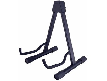 A-Frame standaard akoestisch gitaar