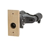 Hercules GSP38WB PLUS auto lock wall hanger