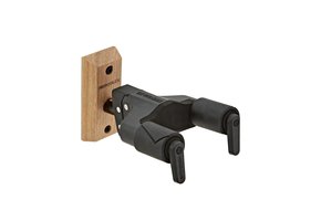 Hercules GSP38WB PLUS auto lock gitaar ophangbeugel