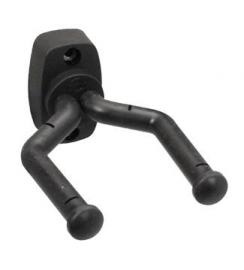 Guitar Hanger