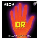 DR ORANGE NEON 045-105