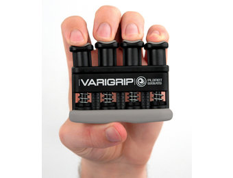 Planet Waves Varigrip