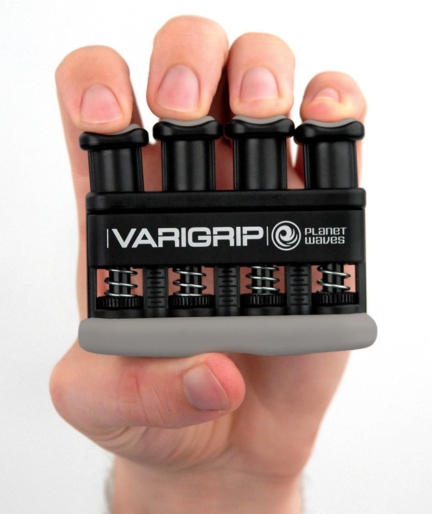 Planet Waves Varigrip