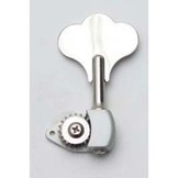 Hipshot HB6C-1/2 Ultralite chrome 1R