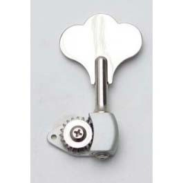 Hipshot HB6C-1/2 Ultralite chrome 1R