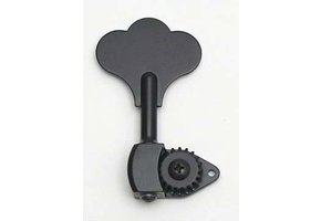 Hipshot HB6C-1/2 Ultralite tuner black 1L