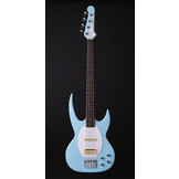 Vox Humana Rinus Gerritsen Signature II Bass Daphne Blue