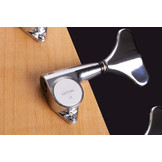 Vox Humana Rinus Gerritsen Signature II Bass Daphne Blue