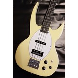 Vox Humana Rinus Gerritsen Signature I Bass Off White