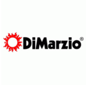 Dimarzio Dimarzio