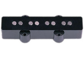 Tonedriver Vintage Alnico V Jazz Bass neck pickup